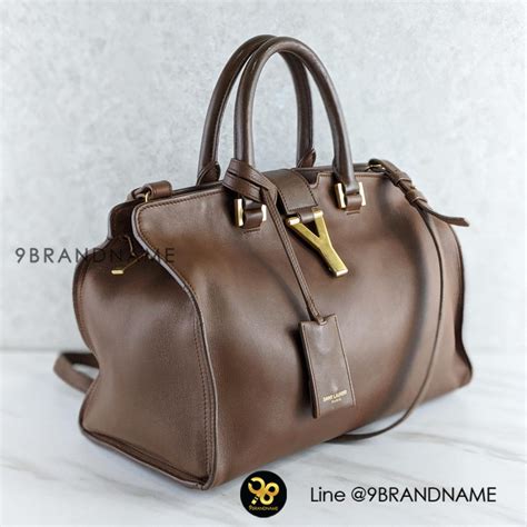 ysl sac femme|ysl sac ligne y.